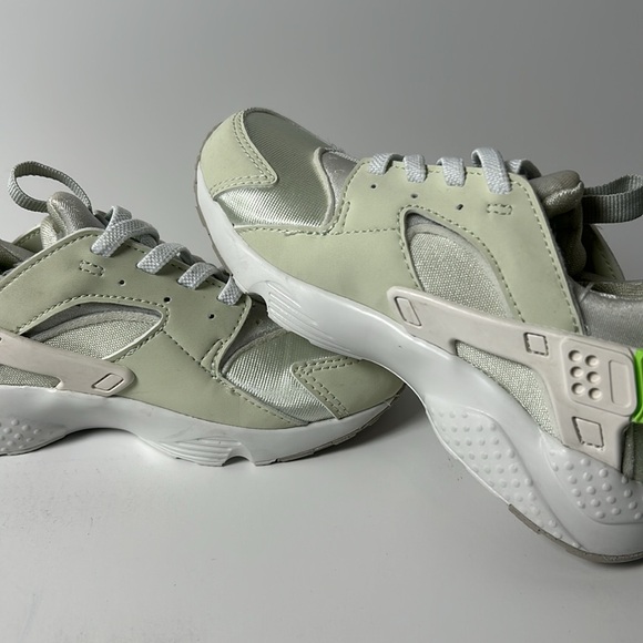 Nike Huarache kids - Picture 3 of 7